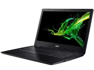 Image of Acer Aspire 3 A317-51 17.3" Laptop