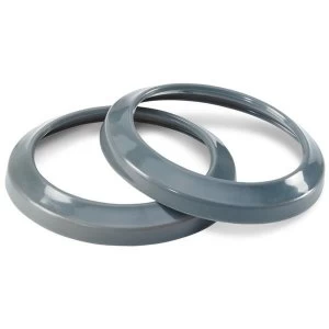 Image of BBrand Cartridge Retainer PR for BB3000 Respirators