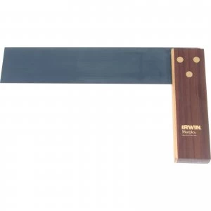 Image of Marples M2200 Try Square 230mm