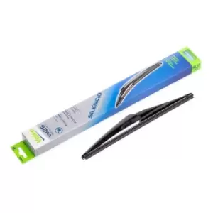 Image of VALEO Wiper blade MERCEDES-BENZ,OPEL,FORD 574151 71751022,50508588,95016791 1616433980,1671211380,642393,6423E2,287900968R,287909363R,7701066673