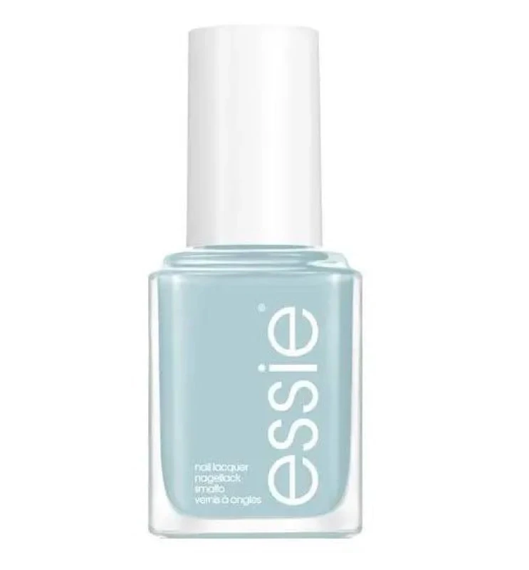 Image of Essie Nail Polish 13.5ml - 833 Flight Of Fantasy