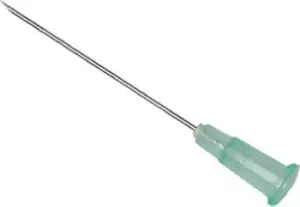 Image of W Sohngen 2009302 Material Dispenser, 21 Gauge