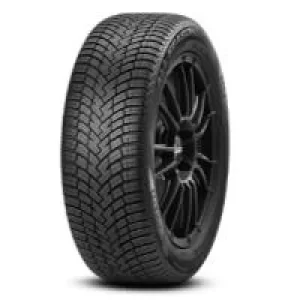 Image of Pirelli Cinturato All Season SF 2 Runflat (225/55 R17 101Y)