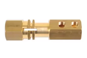 Image of Power-TEC 91595 Mini Welder Electrode Chuck - Spare part for 91743 Welder