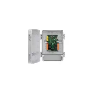 Image of Axis A9188-VE electrical relay Grey