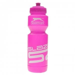 Image of Slazenger Water Bottle X Large - Pink