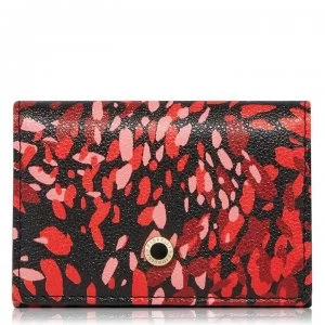 Image of Fiorelli Skyler Flapover Purse - Val Leo