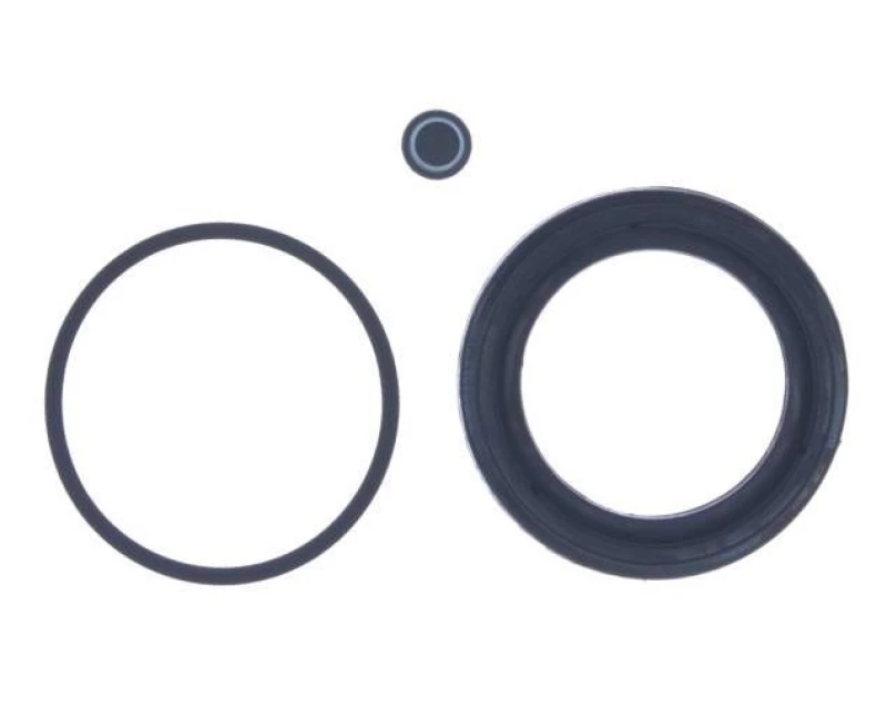 Image of LTD LTD-032 Brake Caliper Repair Kit Front Axle Repair Kit,brake caliper (405)