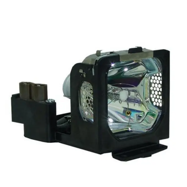 Image of Diamond Lamp SANYO PLC XW20A Projector