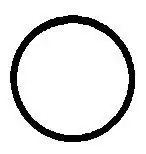 Image of Inlet Manifold Gasket 408.591 by Elring