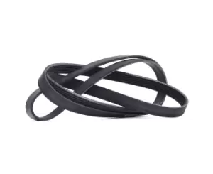 Image of CONTITECH V-ribbed belt 6PK2030 Serpentine belt,Auxiliary belt MERCEDES-BENZ,CHEVROLET,PUCH,190 (W201),Stufenheck (W124),V-Klasse (W447)