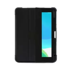 Image of Dicota D31854 tablet case 27.9cm (11") Folio Black