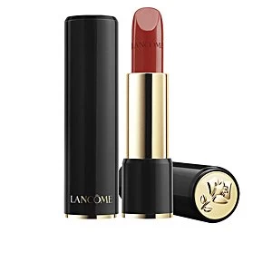 Image of L'ABSOLU ROUGE cream lipstick #196