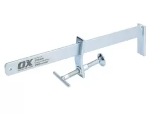Image of OX Tools OX-P101213 330mm Pro Sliding Profile Clamp
