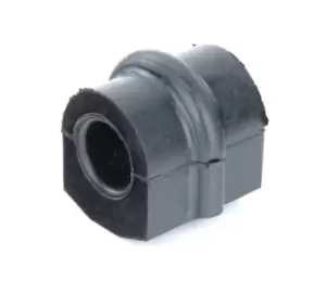Image of MAXGEAR Stabilizer Bushes 72-3036 Stabibuchse,Stabilisator Buchse NISSAN,X-TRAIL (T30)