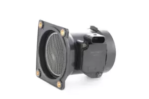 Image of RIDEX Mass air flow sensor 3926A0106 Air mass sensor,MAF sensor VW,AUDI,SKODA,PASSAT Variant (3B6),PASSAT Variant (3B5),PASSAT (3B3),PASSAT (3B2)