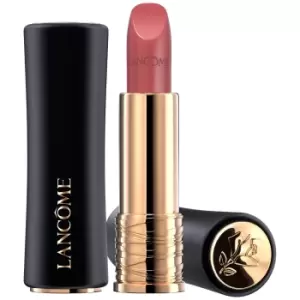 Image of Lancome L'Absolu Rouge Cream Lipstick 35ml (Various Shades) - 264 Peut Etre