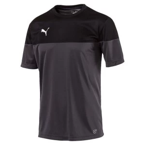 Image of Puma ftblPLAY Training Shirt - Medium