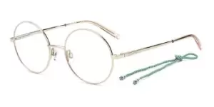Image of Missoni Eyeglasses MMI 0022 S45