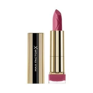 Image of Max Factor Colour Elixir Lipstick - 100 Firefly
