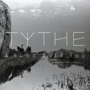 Image of Tythe - Careless Woman Vinyl