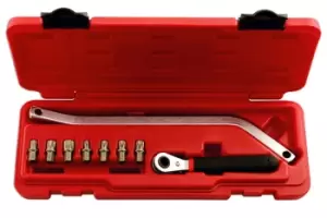 Image of Power-TEC 91261 Door Removal Tool Kit