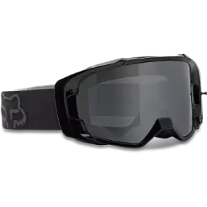 Image of Vue Stray Goggles