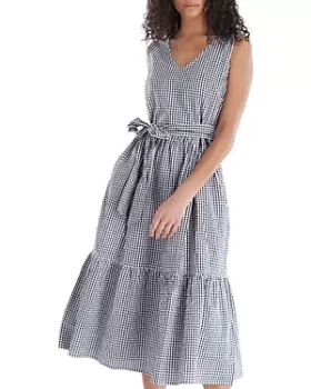 Image of Barbour Harebell Dress