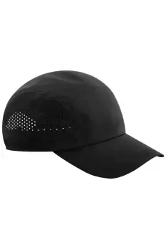 Image of Technical Running Baseball Cap