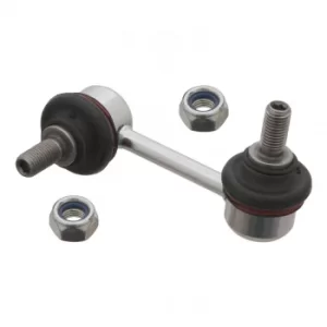 Image of Rod/Strut Stabilizer Link 30399 by Febi Bilstein