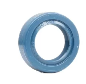 Image of TOPRAN Gaskets 100 007 Shaft Seal, manual transmission VW,AUDI,SEAT,GOLF III (1H1),GOLF II (19E, 1G1),Lupo (6X1, 6E1),Polo Schragheck (6N1)