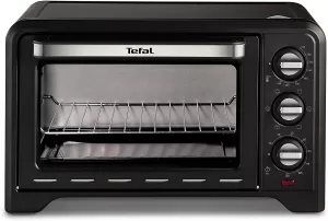 Image of Tefal Optimo OF445840 19L Mini Oven