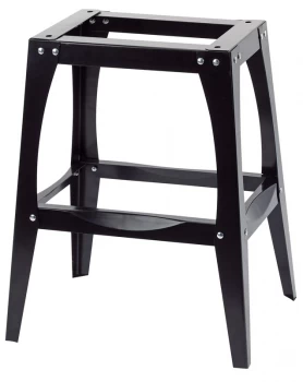 Image of Draper Leg Kit for 09543 83419