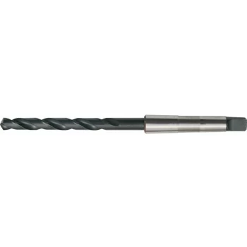 Image of 55.00MM HSS T/S Drill - Sherwood