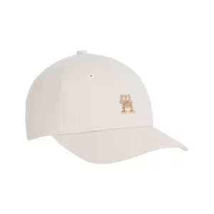 Image of Iconic Prep Cotton Cap