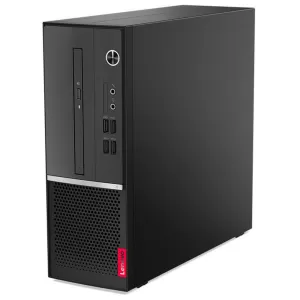 Image of Lenovo V35S Desktop PC
