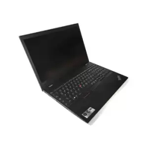 Image of Lenovo T570 CI5-7200U / 8192 /