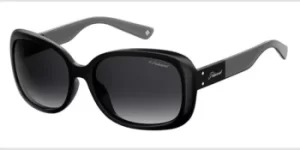 Image of Polaroid Sunglasses PLD 4069/G/S/X Polarized 807/WJ