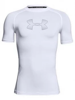 Image of Urban Armor Gear Junior Short Sleeve Tee