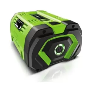 Image of Ego BA6720T 12Ah Battery