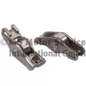 Image of Rocker Arm 50006132 by Kolbenschmidt