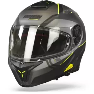 Image of Nolan N80-8 Astute N-Com 25 M