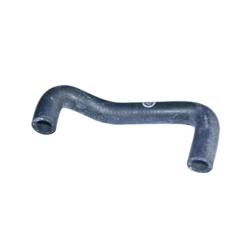 Image of HORTUM 144350 Radiator Hose Rubber with fabric lining Rubber with fabric lining Radiator Hose (475)