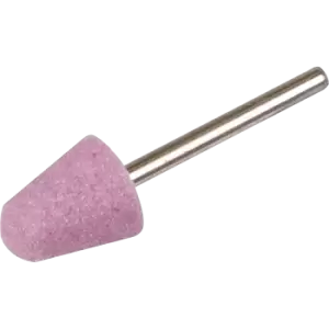 Image of Sealey MW10 Die Grinding Stone