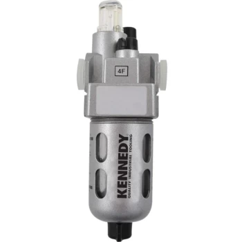 Image of Lubricator Unit G3/8 - Kennedy