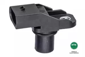 Image of NGK/NTK CHN3-V212 / 81211 Camshaft Sensor Hall effect type