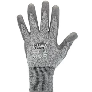 Image of Draper Cut-Resistant Gloves