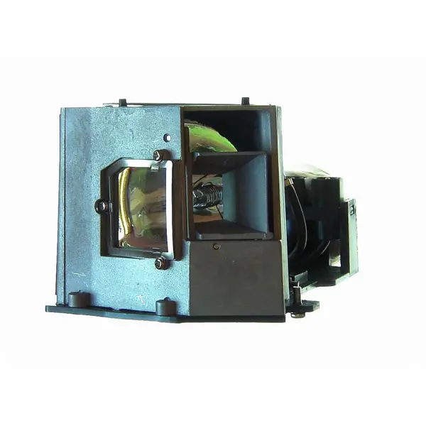 Image of Diamond Lamp For Optoma EP759 Projector