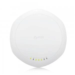 Image of 802.11ac 3x3 Dual Optimized Antenna AP