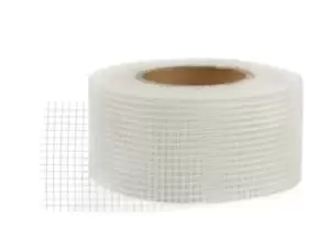 Image of Trade Pack UU0100100500 Scrim Repair Tape 50mm x 90m